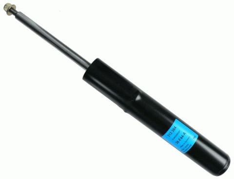 Amortısör Ön A4 A5 08-17 Sachs 8K0413031CH