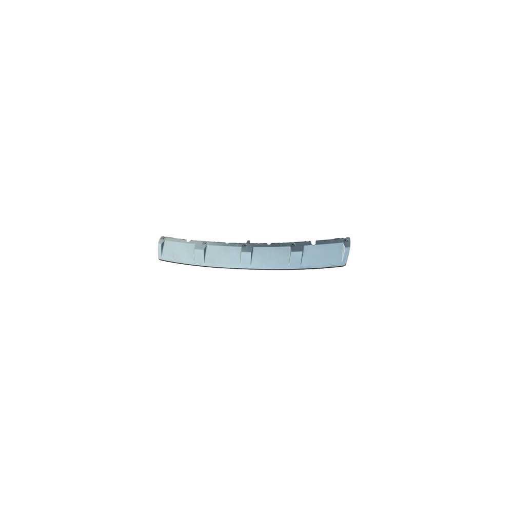 Tampon Spoyleri Ön Seat Arona FR 2018-2021 6F98063332UC