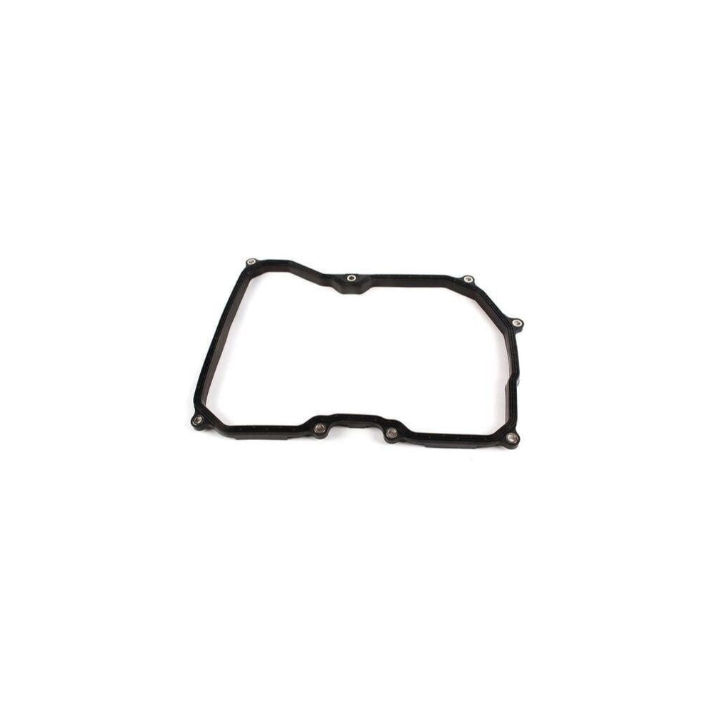 Şanzıman Filtre Contası VW Golf 5 - Golf 6 - Jetta - Passat - A3 - Leon 1.6 - 1.6 FSI 2004-2013 09G321370