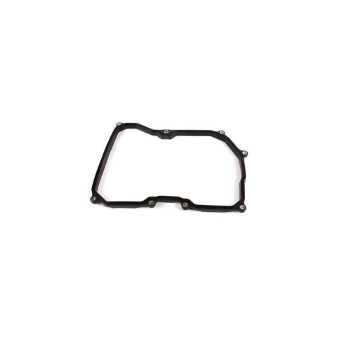 Şanzıman Filtre Contası VW Golf 5 - Golf 6 - Jetta - Passat - A3 - Leon 1.6 - 1.6 FSI 2004-2013 09G321370