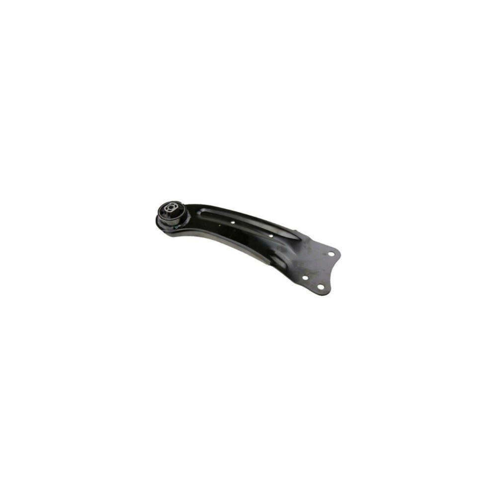 Teknorot Salıncak Arka Sağ VW Passat - Q3 2008-2013 3C0505224D