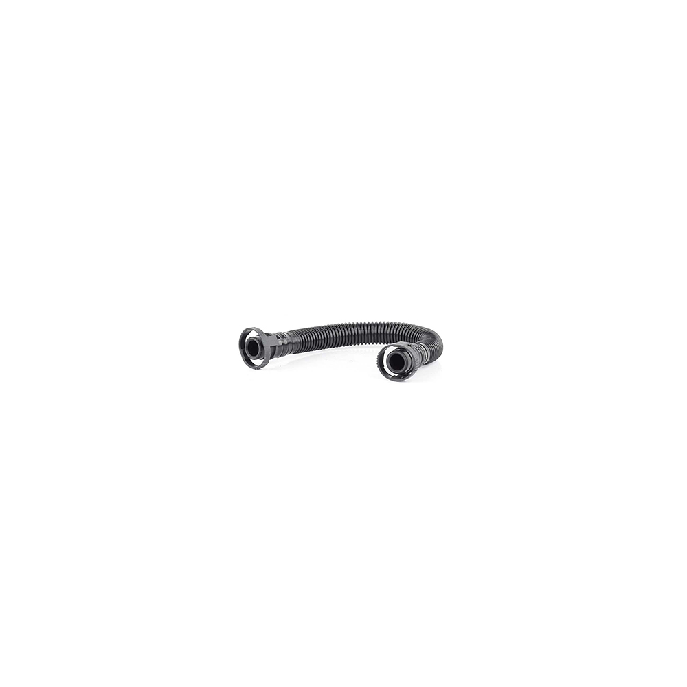 Hava Alma Hortumu VW Passat - A4 2.0 FSI BPY-BWA 2004-2010 06F103221E