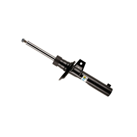 M.Marelli Amortisör Ön Sağ/Sol VW Golf 5 - Jetta - Passat - Caddy 2004-2013 1T0413031CJ