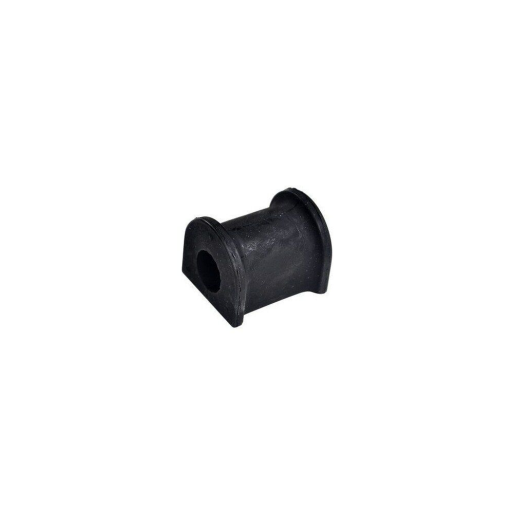 Febi Viraj Demir Lastiği Arka VW Caddy 4 2015-2020 2K0511413D