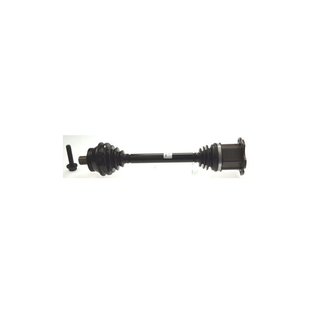 Gkn Aks Komple Ön - Sağ/Sol VW A4 8E0407271BF