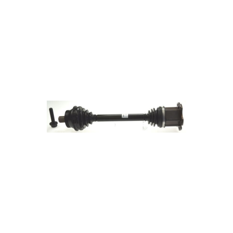Gkn Aks Komple Ön - Sağ/Sol VW A4 8E0407271BF