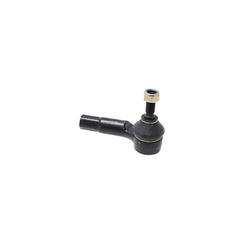 Rot Başı Sol VW Golf 4 - Bora - Audi A3 - Seat Toledo 1997-2004 1J0422811B