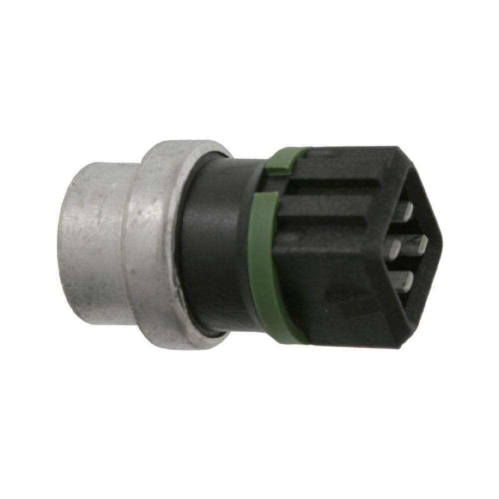 Fae Hararet Müşürü Golf 3 - Caddy - Polo - Cordoba - İbiza 1996-2003 357919501