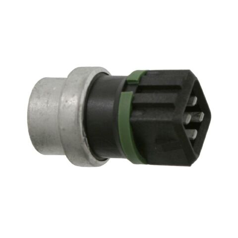 Fae Hararet Müşürü Golf 3 - Caddy - Polo - Cordoba - İbiza 1996-2003 357919501