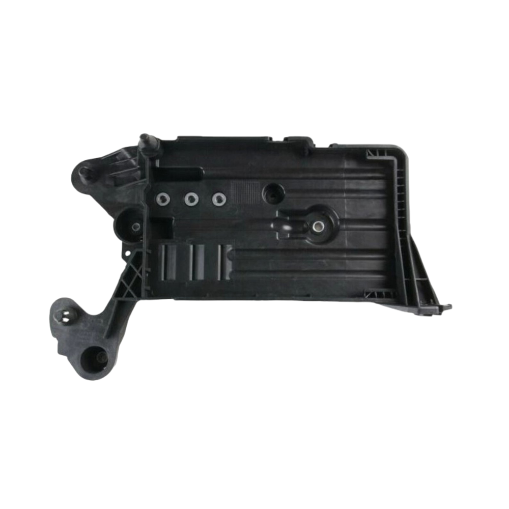 Wisco Akü Konsolu Vw Golf 7 - Seat Leon - Audi A3 5Q0915331K