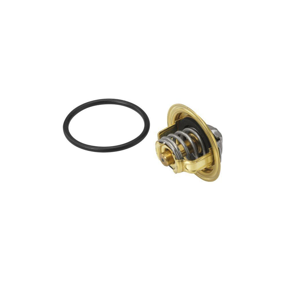 Wahler Termostat A4 A5 A6 Q5 Polo 03L121113A - Uygun Fiyat