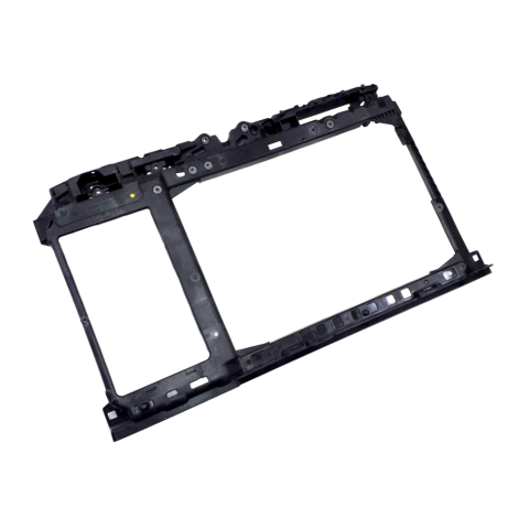 Panel Opel Corsa F - Peugeot 208 2020-2023 9823718480