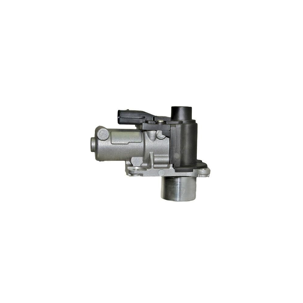 Kale Egr Valfi Caddy - Passat 03G131502 - Uygun Fiyat