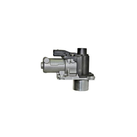 Kale Egr Valfi Caddy - Passat 03G131502 - Uygun Fiyat