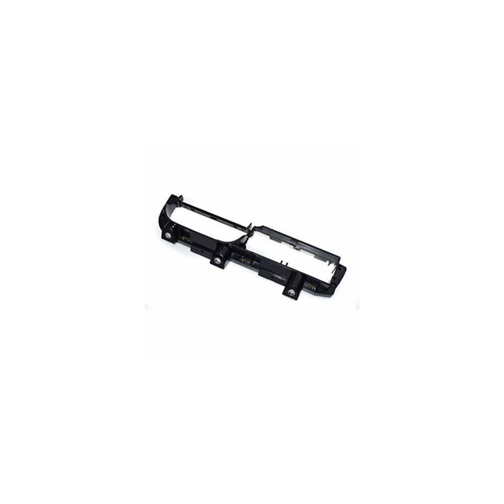 Orijinal Cam Anahtar Alt Tutamak Golf 4 - Bora 1J1867179AB41