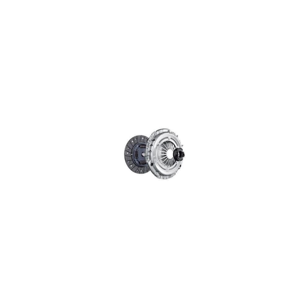 Sachs Debriyaj Seti Golf 5 - Passat - Jetta 1.4 TSI 622333400