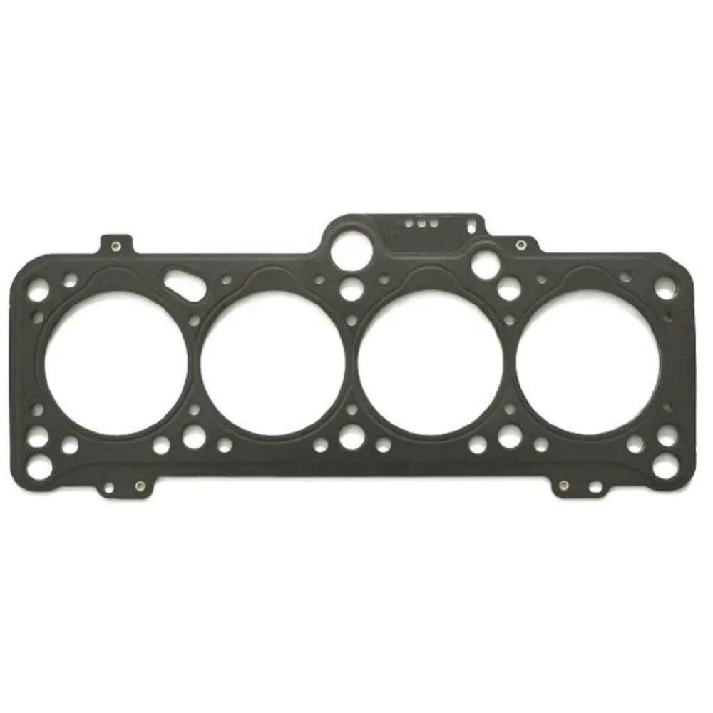 Corteco Silindir Kapak Contası VW Caddy - T4 - Golf 3 1.9 D - 1.9 TD 1991-1991 028103383BK