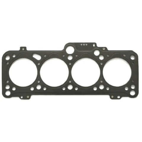 Corteco Silindir Kapak Contası VW Caddy - T4 - Golf 3 1.9 D - 1.9 TD 1991-1991 028103383BK