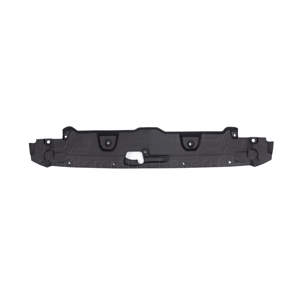 Panel Üst Bakaliti Seat Ibiza 5 FR 2017- 6F0853655C9B9