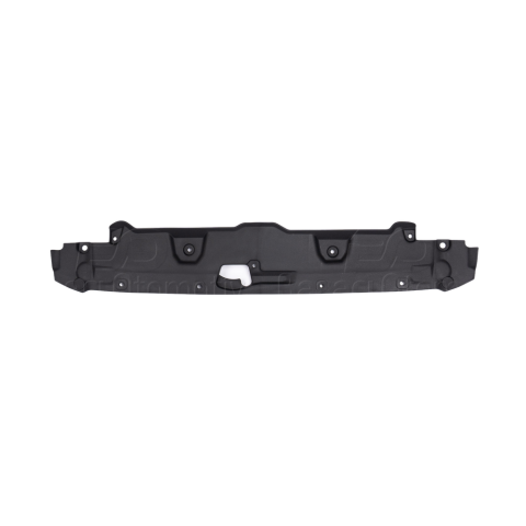 Panel Üst Bakaliti Seat Ibiza 5 FR 2017- 6F0853655C9B9