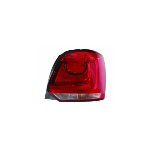 Depo Stop Lambası Sağ VW Polo 2010-2014 6R0945096A