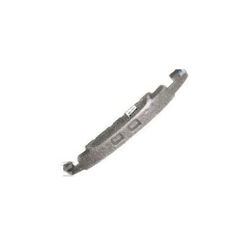 Tampon Köpüğü Sağ VW Jetta 2010-2015 5C6807248B
