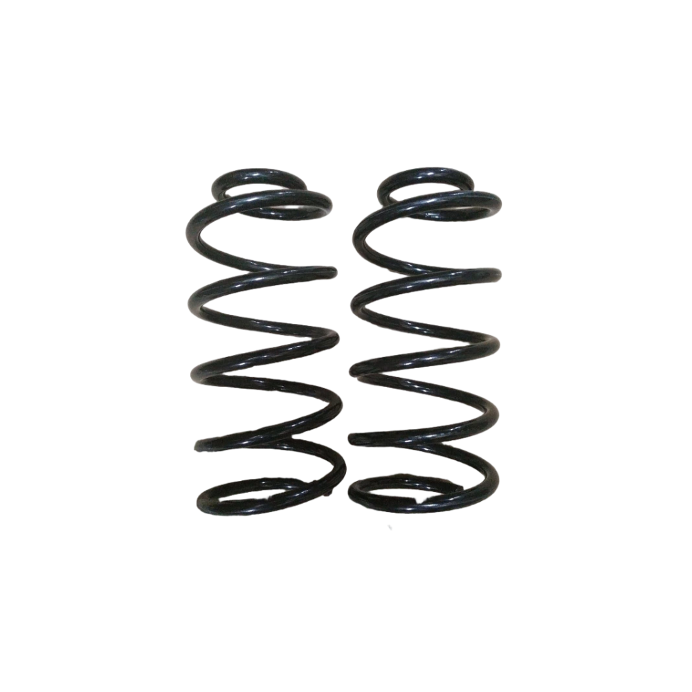 Helezon Ön VW Beetle - Skoda Octavia 1 2001-2010 1J0411105AJ - 1J0411105BF