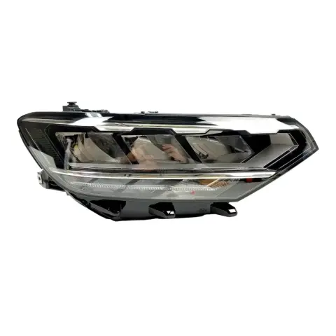 Far Sağ VW Passat B8.5 Business+Impression 2020- 3G1941036P