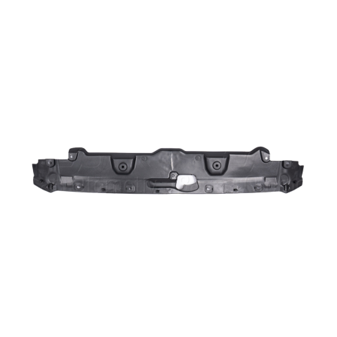 Panel Üst Bakaliti Seat Ibiza 5 FR 2017- 6F0853655C9B9