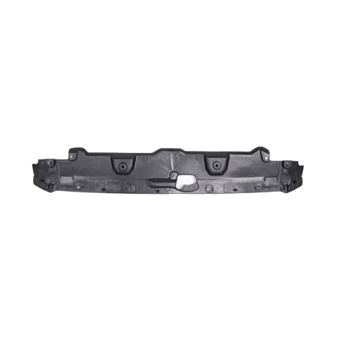 Panel Üst Bakaliti Seat Ibiza 5 FR 2017- 6F0853655C9B9