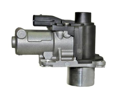 Egr Valfı Caddy Passat 04-10 Kale 03G131502