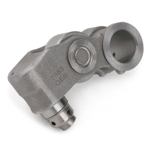 Pıyano Tusu Passat Jetta A4 A6 04-10 Bsg 03G109411B
