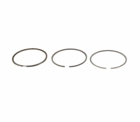 Segman Golf7 Passat A3 13- Federal 04E198151A