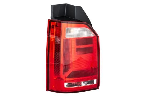 Stop Lambası Sol T6 15- Depo 7E0945095R