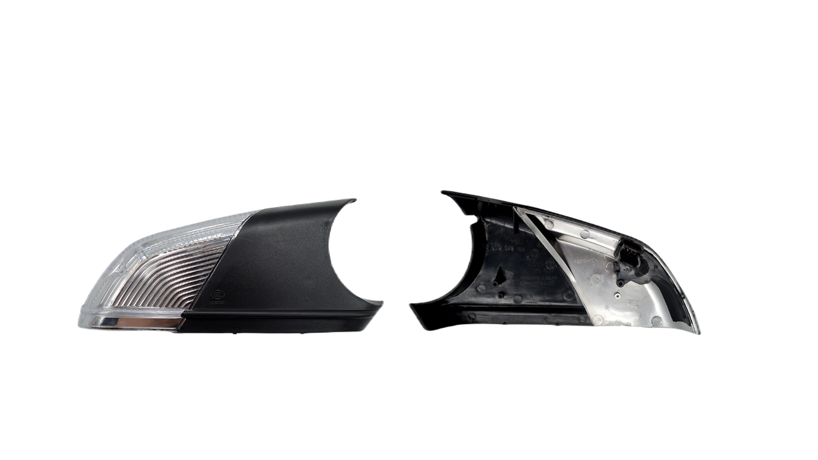 Ayna Sınyalı Sag Tek Soket Skoda Octavıa 04 > 1Z0949102D