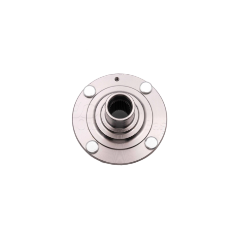 Porya Ön Sol-Sağ Chevrolet Lacetti 1.4 16V - 1.8 - 2.0 D 2005-2013 1082003