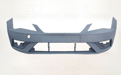 Tampon On Sensorsuz Far Yıkamasız Astarlı Seat 5F0807221RGRU