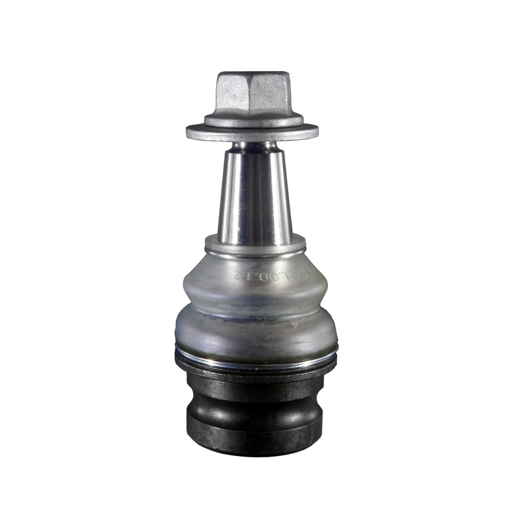 Rotıl Alt A4 A5 A6 Q5 08- Teknorot 4G0407689A