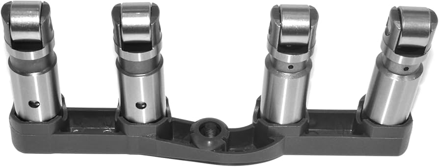 Subap Itıcısı Dodge Ram 1500 Jeep Grand [5038786AD]