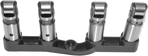 Subap Itıcısı Dodge Ram 1500 Jeep Grand [5038786AD]