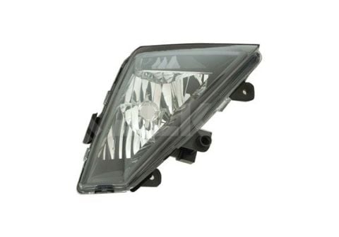 Sıs Farı Sag Ibıza 17- Depo 6F0941702A