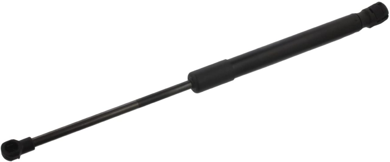 Motor Kaput Amortısörü Caddy Touran 10- Bsg 1T0823359D