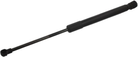 Motor Kaput Amortısörü Caddy Touran 10- Bsg 1T0823359D