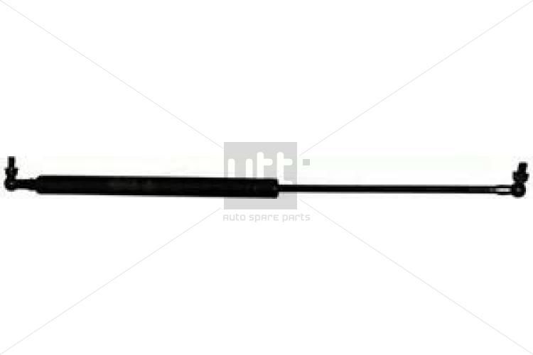 Bagaj Amortısoru Chevrolet Nubıra 05-11 Y120840