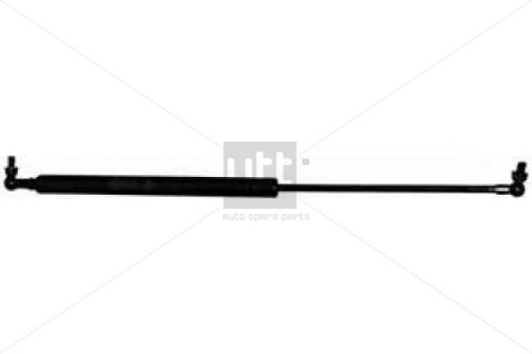 Bagaj Amortısoru Chevrolet Nubıra 05-11 Y120840