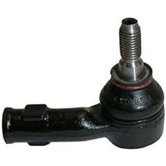Rot Bası Sag Golf4 Bora A3 Toledo 97-04 Teknorot 1J0422812A