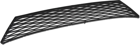 Tampon Izgarası On Orta Seat Ibıza 4 (6J5,6P1) 6J0853667C9B9