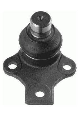Rotıl Alt Golf2 Golf3 Polo Classıc Passat 84-97 Bs 357407365