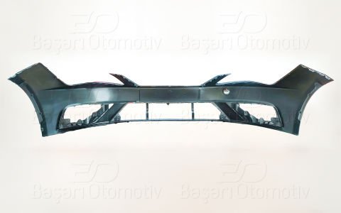 Tampon On Sensorsuz Far Yıkamasız Astarlı Seat 5F0807221RGRU