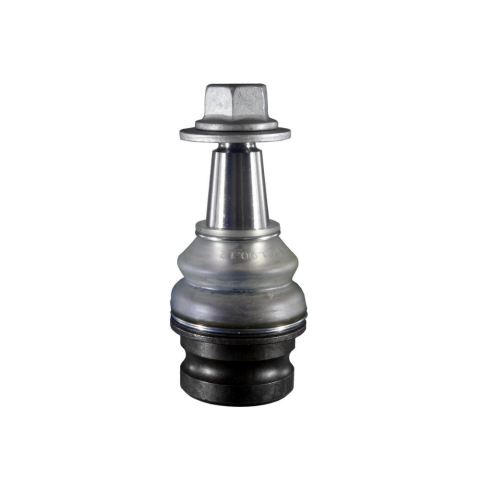 Teknorot Rotil Alt VW A4 - A5 - A6 - Q5 4G0407689A